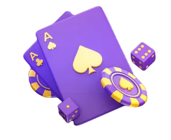 Win Spirit Live Casino – cards and chips