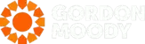 Gambling Therapy GM logo shown as a support resource for WinSpirit