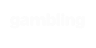 Gambling Therapy logo shown as a help service for WinSpirit players