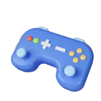 2000 Slots