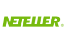 Neteller logo displayed as a payment method for Win Spirit