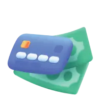 Payment