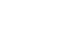 Play responsibly icon supporting safe play message from WinSpirit app