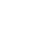 SSL secure badge confirming protected connection for Win Spirit users