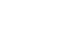 Visa logo shown as a payment option for WinSpirit app