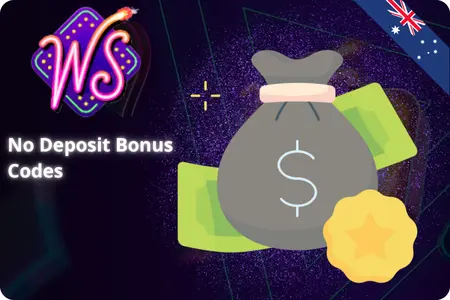 No Deposit Bonus Codes at WinSpirit Casino AU – Play Free!