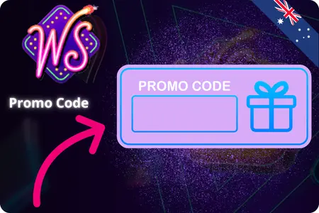 WinSpirit Promo Code 2025 – Claim Free Spins & Cash!