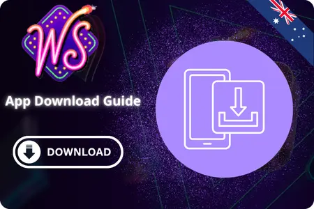 WinSpirit Casino app download guide for mobile